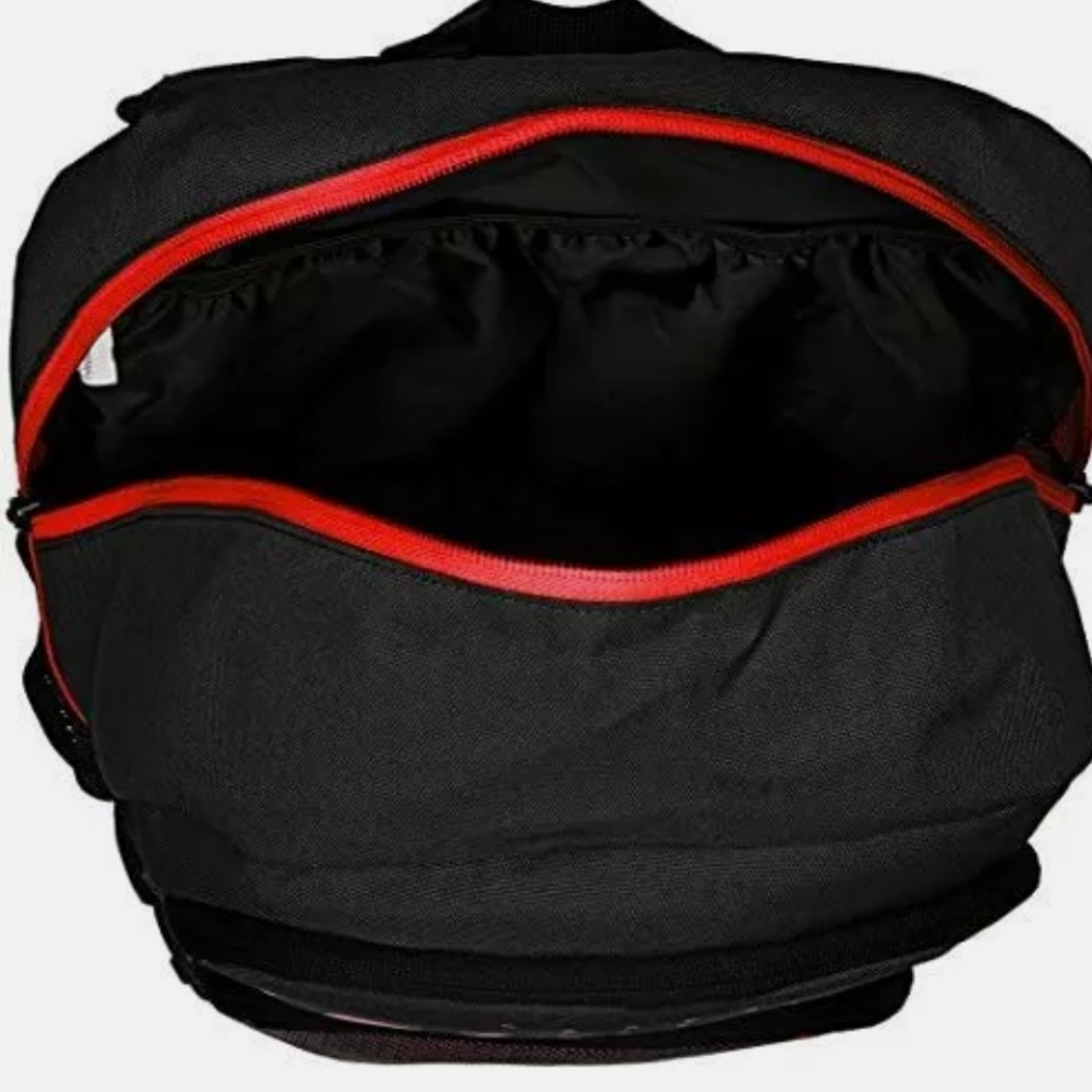 Fox racing backpack - Picture 3 of 4